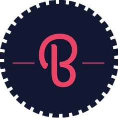 bottle_co_mapp's profile picture. Barnsley's specialist purveyor of local and International ales, craft beers, ciders and artisan gins. Also host of monthly events.