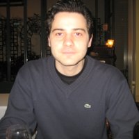 Felipe Padovani Trivelato (@felipetrivelato) 's Twitter Profile