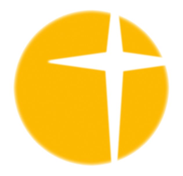 kobarikibou's profile picture. JR 越後線の小針駅から徒歩3分！正統的なキリスト教会（プロテスタント教会）です。 日曜日 １１：００〜１２：００ １６：３０〜１７：３０ クリスチャンではない方も礼拝に参加できます。入場無料。 イエス・キリストの福音（良い知らせ）を広める活動をしています。