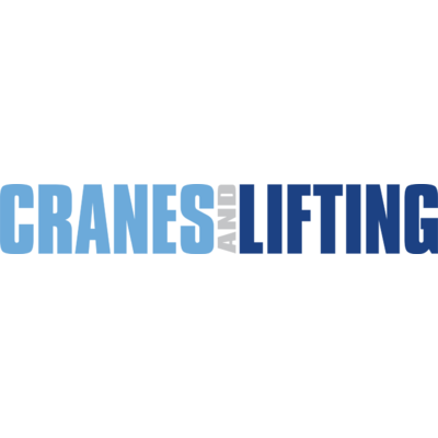 Cranes and Lifting is the only independent trade magazine dedicated to the Australasian and NZ crane industry.