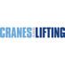 Cranes and Lifting (@calaustralia) Twitter profile photo Cranes and Lifting (@calaustralia) Twitter profile photo