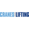 CALAustralia's profile picture. Cranes and Lifting is the only independent trade magazine dedicated to the Australasian and NZ crane industry.