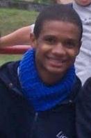 caiolima93's profile picture. Um bom tricolor carioca !