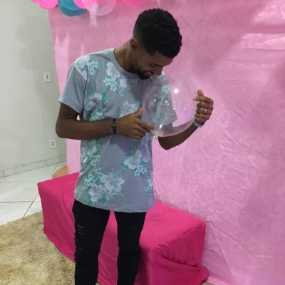 Vivendo avançado ❤️🙏🏻