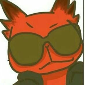 進撃のあかねこ所属
TH13😊

進撃のねこグループのホームページ🎉https://t.co/IFhyfUgJ4E