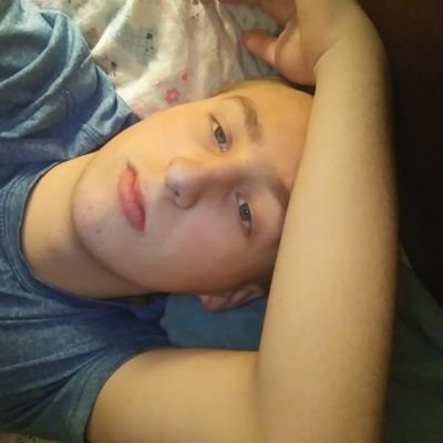 Wesley75838765's profile picture. 