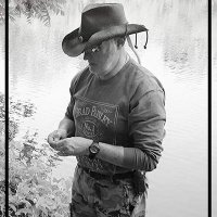 1776DrRick🙏🇺🇸🙏🇺🇸🙏🇺🇸🙏(@1776DrRick) 's Twitter Profile Photo 1776DrRick🙏🇺🇸🙏🇺🇸🙏🇺🇸🙏(@1776DrRick) 's Twitter Profile Photo
