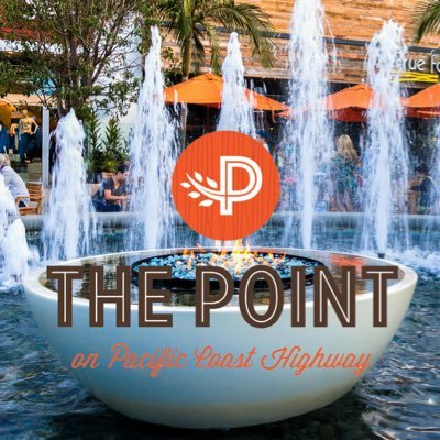 The shopping, dining & entertainment destination residents of the South Bay have been waiting for.