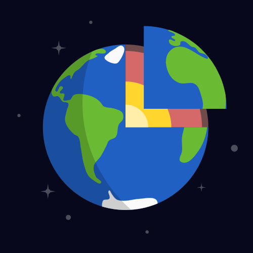 An international community building open-source Python tools for geophysics