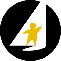 Spotlight: Child Welfare (@childspotlight) 's Twitter Profile
