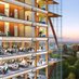 Mass Timber Now (@masstimbernow) Twitter profile photo Mass Timber Now (@masstimbernow) Twitter profile photo