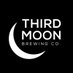 Third Moon (@ThirdMoonBeer) Twitter profile photo