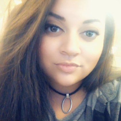 atroposmorta55's profile picture. 