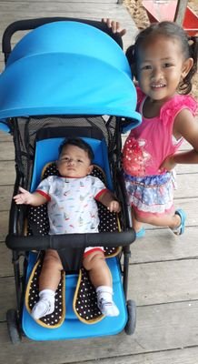 Junaidi82000287's profile picture. Talk less do more