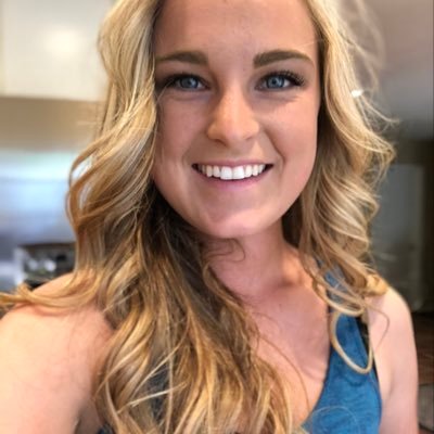 SheaFoley6's profile picture. I live for Jesus, my hubby, and my animals 💙