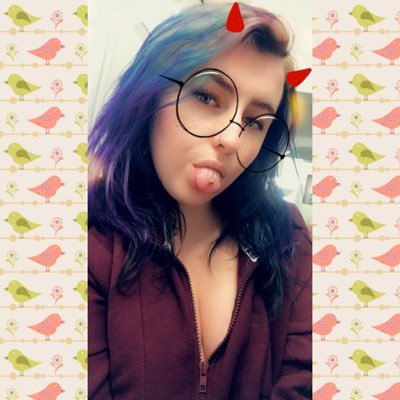 xAndroidx18's profile picture. 