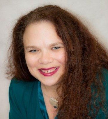 I am a wife, mother, writer, home business owner, coach and trainer.