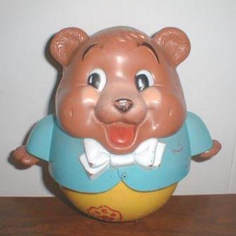 Jorgeさんのプロフィール画像