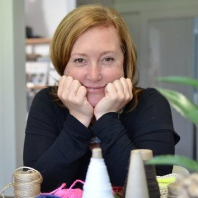 Associate and Team Leader (Health & Wellbeing) Edmiston Jones Architects, curious about people and space.