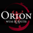 OrionMaryland's profile image