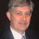 Erwin Taylor - @erwintaylor - Twitter