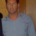 Ben Abels - @AbelsBen - Twitter