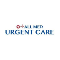 allmedurgentcare(@allmedurgentca1) 's Twitter Profile Photo