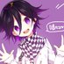 丶懒小陌 (@lanlan623) Twitter profile photo 丶懒小陌 (@lanlan623) Twitter profile photo