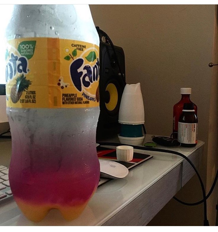 swaltherrr's profile picture. Chillin🚶🏻‍♂️