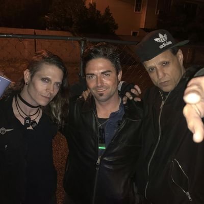 RobertGunnell's profile picture. https://t.co/Y4nbhmfZnC…