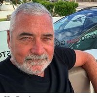 James (@james16726634) 's Twitter Profile