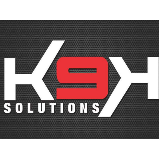 SolutionsK9k's profile picture. K9K Solutions is a family-run business based in Charlestown, Indiana. We offer top notch obedience training, boarding, and German shepherd rescue.🐶
502-773-8202