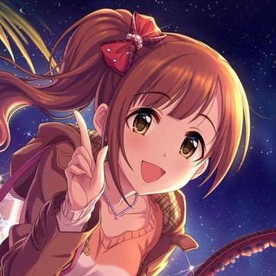 五十嵐 響子さんのプロフィール画像