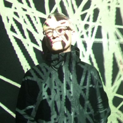 ScottCampbell33's profile picture. Even I had to admit that it was magnificent.