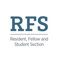 SIR RFS (@sirrfs) 's Twitter Profile