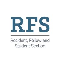 SIR RFS(@SIRRFS) 's Twitter Profile Photo