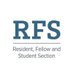 SIR RFS (@sirrfs) Twitter profile photo SIR RFS (@sirrfs) Twitter profile photo