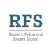 SIR RFS (@SIRRFS) Twitter profile photo