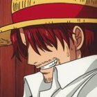 MDx1994's profile picture. Hack IOS games, PS3 Mods, https://t.co/qUkJgNbpYF member