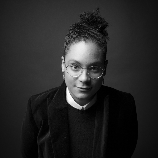 (she/hers) product designer (Web3: @She__fi)| former: @Meta, @MetaAI, @Fidelity | alum: @Stanford (MS) @Tufts (BS)