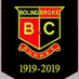 Bolingbroke Bowls Club (@bolingbrokeclub) Twitter profile photo