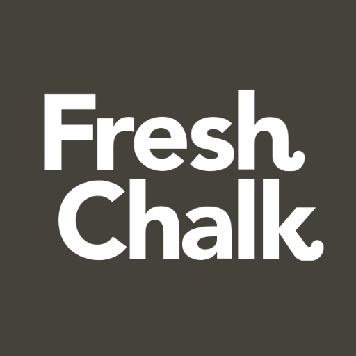 FreshChalk Profile Picture