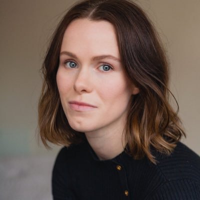 Amylothers18's profile picture. 