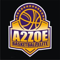 A2Zoe Basketball Elite (@a2zoee) 's Twitter Profile