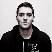 Mitch Barnes (@mitchbarnes_) 's Twitter Profile