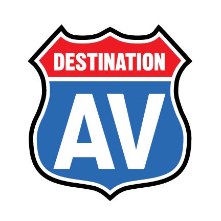 Destination AV is one of the top audiovisual companies in Denver. We provide meeting and event planners with the latest technology in audio, video and lighting.