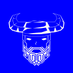 FRC Team 9044 TeraViks (@teraviks9044) Twitter profile photo FRC Team 9044 TeraViks (@teraviks9044) Twitter profile photo
