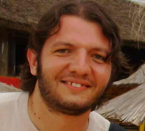 jpcremonte's profile picture. 