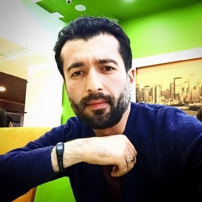 FranoisDurant6's profile picture. 