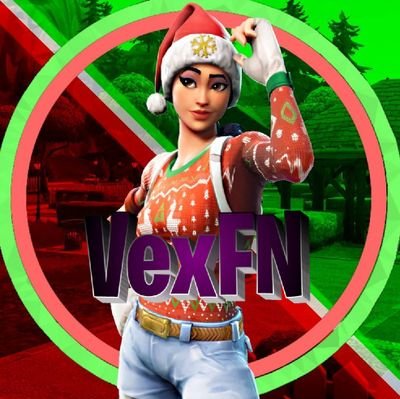 AwareVex's profile picture. Cant Be stopped